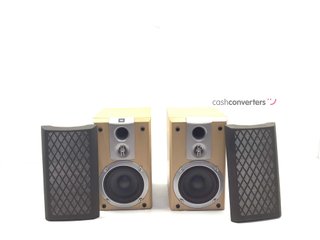 altavoces hifi jbl scs-178 sat