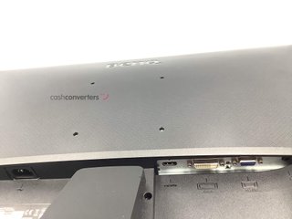 monitor led benq gl2480 24 led