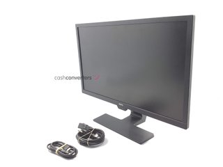 monitor led benq gl2480 24 led