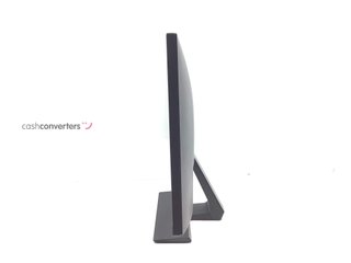 monitor led benq gl2480 24 led