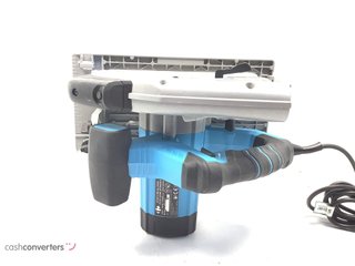 sierra circular carrefour ccs1350w