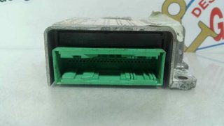 822135 centralita airbag 9591007100 kia picanto