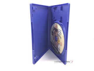 grand theft auto san andreas ps2