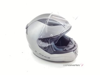 casco integral ls2 ece2206