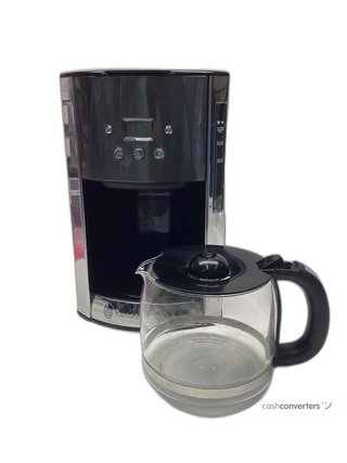 cafetera goteo russell hobbs luna 23241-56