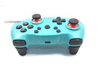 mando pro controller sin marca wireless controller for n-sl