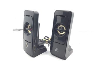 altavoces pc pacifico tp-v545