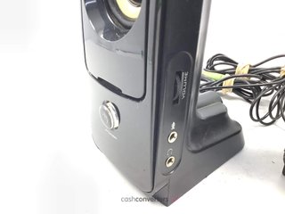 altavoces pc pacifico tp-v545