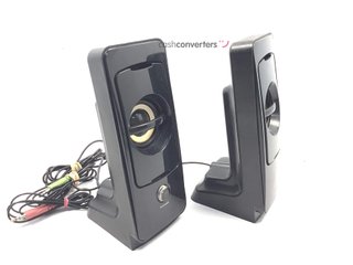 altavoces pc pacifico tp-v545