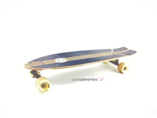 monopatin oxelo original fishtail cruiser