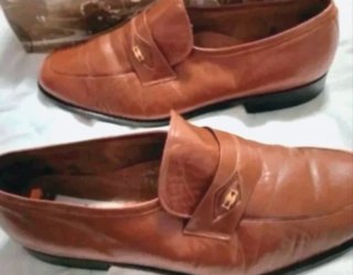 Zapatos de vestir Shoe Maker