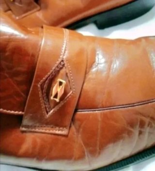 Zapatos de vestir Shoe Maker
