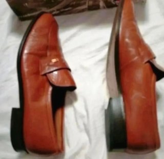 Zapatos de vestir Shoe Maker