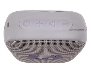 altavoz portatil bluetooth fresh n rebel rockbox bold s