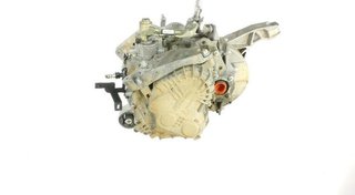 Opel 23233799 m20013di caja de cambios astra h a04