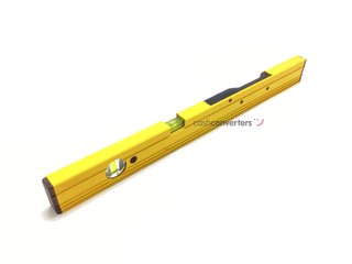 nivel laser emc z16666