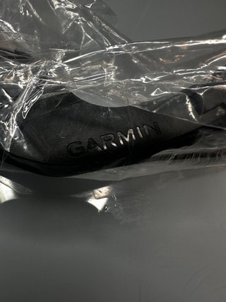 Soporte frontal Garmin Edge 1040