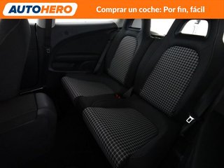 Volkswagen Scirocco 2.0 TSI R-Line BlueMotion