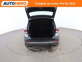 Skoda Karoq 1.0 TSI Ambition