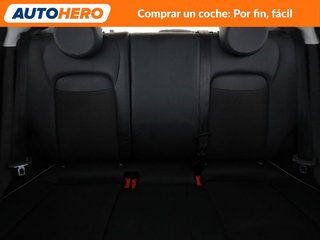 Fiat 500X 1.6 JTDM Cross