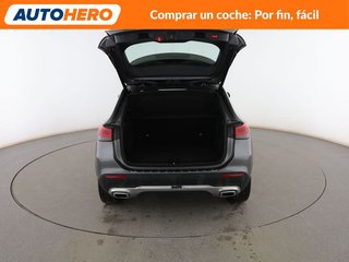 Mercedes GLA GLA 200 Progressive