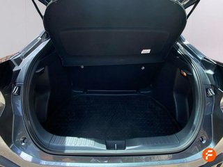 Toyota C-HR 1.8 140H Active