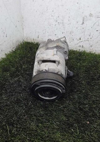 Compresor aire opel 06573018 meriva - b 1.3 229255