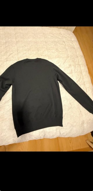 Sudadera D&G Dolce & Gabbana Royal Love