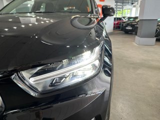 Volvo XC40 1.5 T4 TWIN RECHARGE INSCRIPTION AUTO (2021)