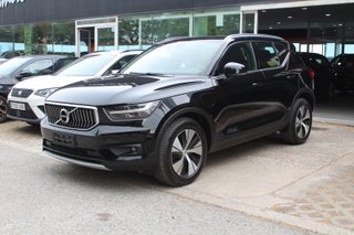 Volvo XC40 1.5 T4 TWIN RECHARGE INSCRIPTION AUTO (2021)