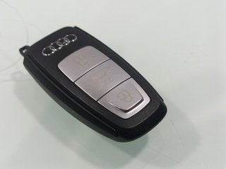 574079 antirrobo llave contacto 8y0959754a audi a3