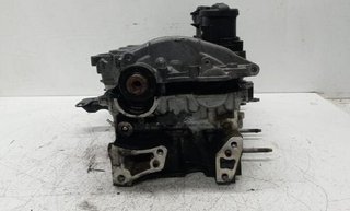 Culata 0200eh peugeot partner (s2) 381844