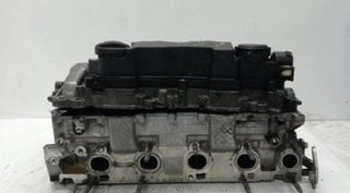 Culata 0200eh peugeot partner (s2) 381844
