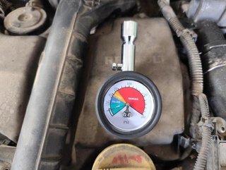 Centralita renault 237100875r clio 1.5 mt 230281
