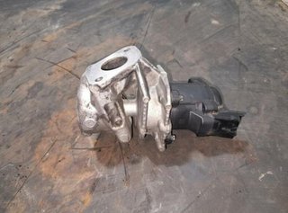Válvula egr 036382025 citroen c4 berlina 797403