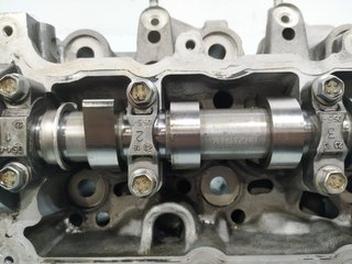 555681 culata 2968f2 renault megane ii berlina 5p