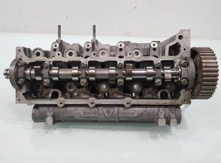 555681 culata 2968f2 renault megane ii berlina 5p