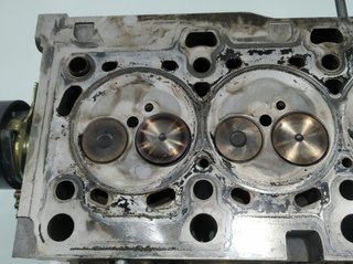 555681 culata 2968f2 renault megane ii berlina 5p