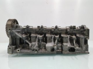 555681 culata 2968f2 renault megane ii berlina 5p