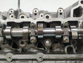 555681 culata 2968f2 renault megane ii berlina 5p