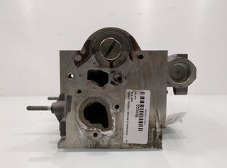 555681 culata 2968f2 renault megane ii berlina 5p