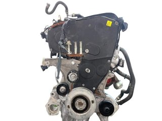Fiat 192a8000 motor stilo (192) 1.9 8v jtd 106939