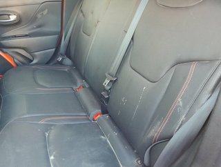 1141716 llanta jeep renegade limited fwd