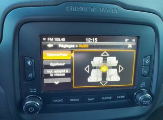1141716 llanta jeep renegade limited fwd