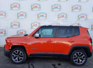 1141716 llanta jeep renegade limited fwd