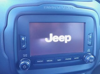 1141716 llanta jeep renegade limited fwd