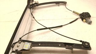 ELEVALUNAS DELANTERO DERECHO MINI MINI (R56) N12B