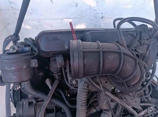 1188389 motor completo 206s4 bmw serie 3 berlina