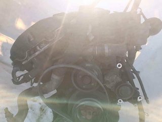 1188389 motor completo 206s4 bmw serie 3 berlina