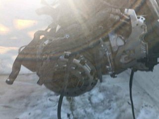1188389 motor completo 206s4 bmw serie 3 berlina